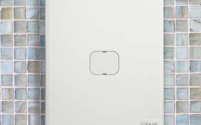Prolitec Launches Genie to Address Hygiene Air Care Needs
