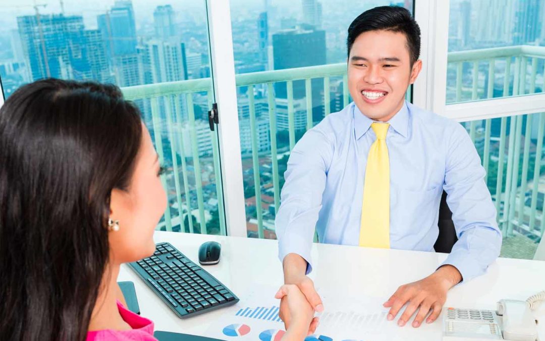Win over Credit Union Members