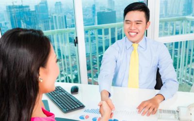 Win over Credit Union Members