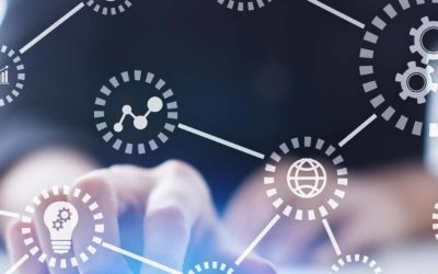 Prolitec® Introduces ScenXus™ Smart Business Scenting