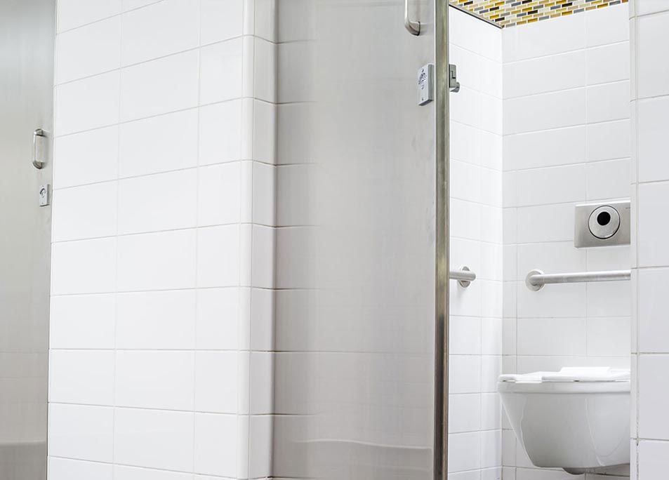 Hygiene Services Prolitec