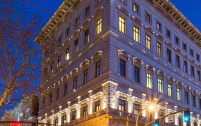 Provenance Hotels Partner with Prolitec to enhance guest’s experience