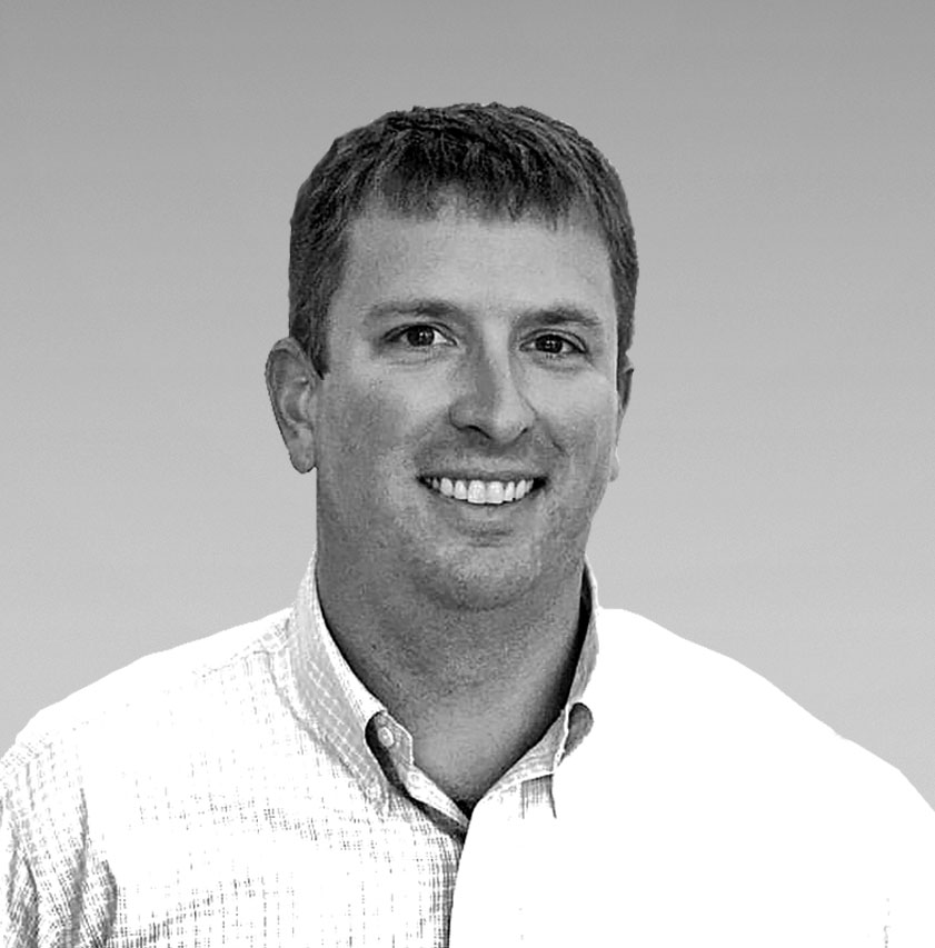 Matt Ansley
