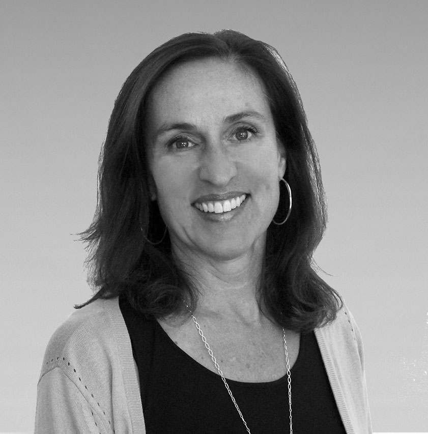 Sandra Barvaux