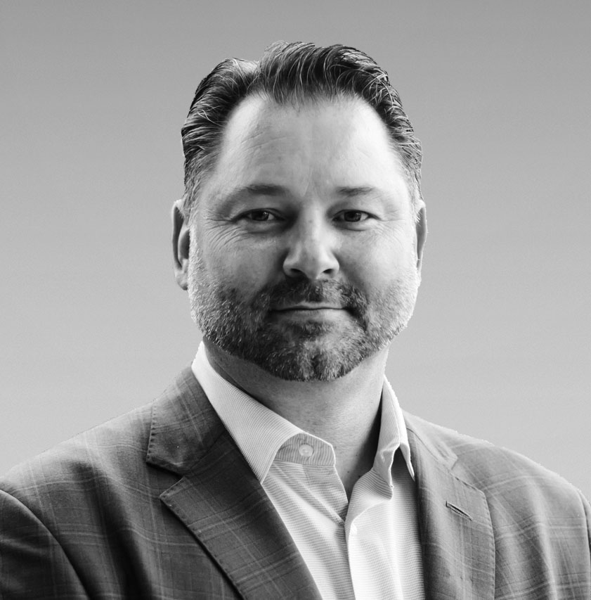 Jeff Sneed