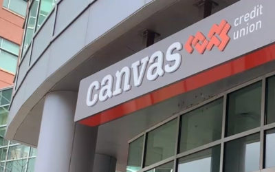 Prolitec’s scenting technology brings a fresh touch to Canvas Credit Union