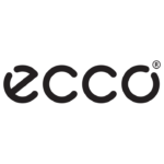 Ecco_shoes Logo: ecco