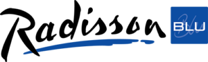 Radisson_Blu_logo Logo: purple