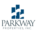 parkway-properties-logo-png-transparent Logo: purple