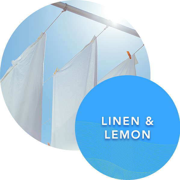 linen-all