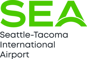 SEA_Logo-500 Logo: ecco