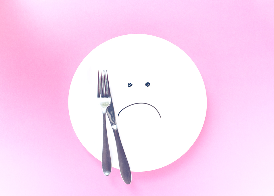 GenieFood