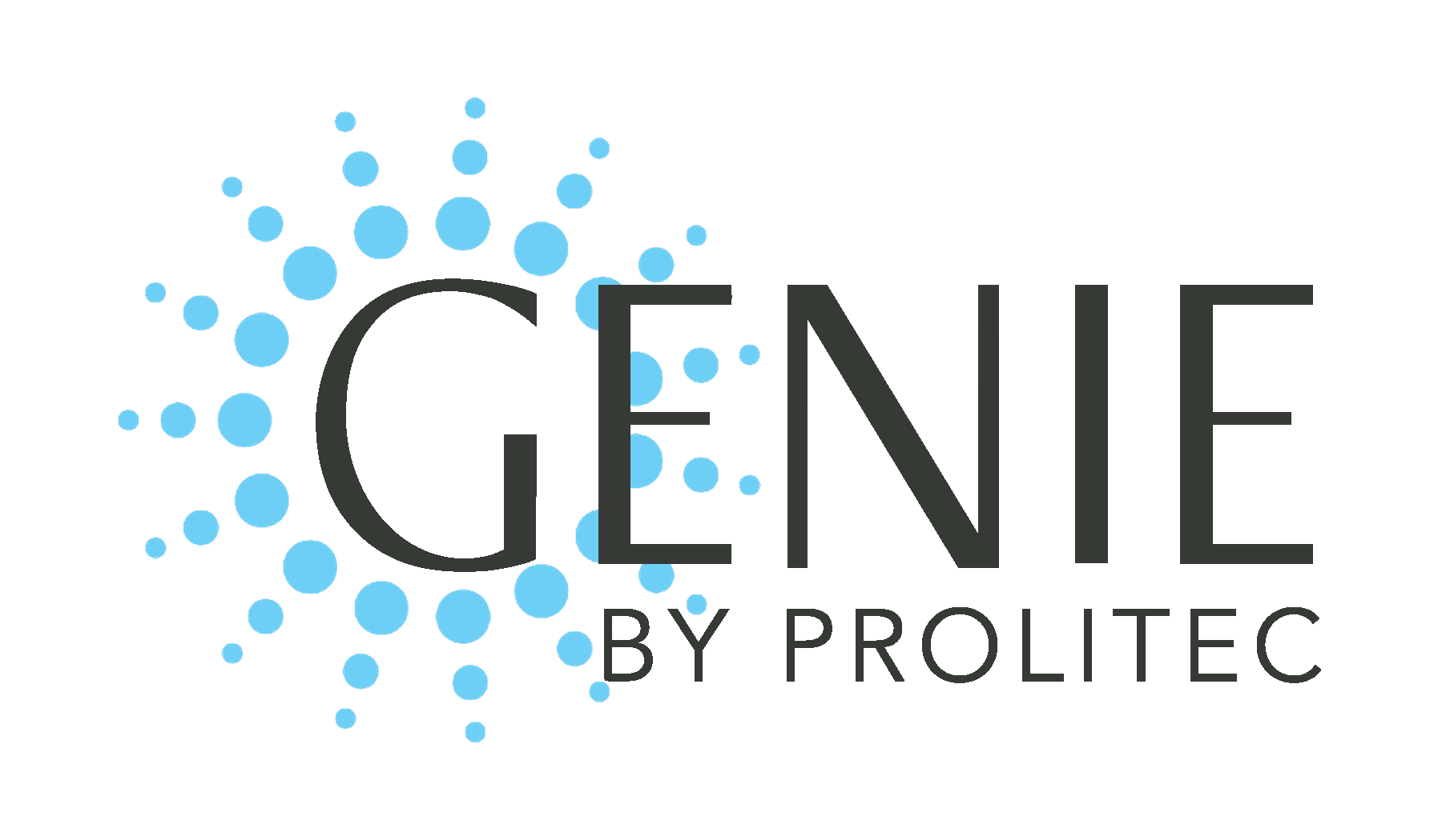 Odor Neutralizing Services Prolitec