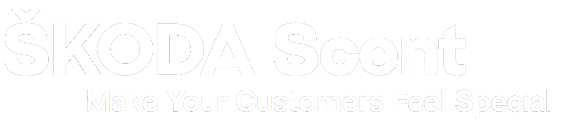 Skoda-text