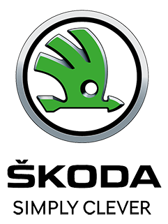 skoda-simply-clever-logo-sm