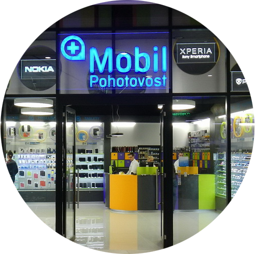 success-mobilni