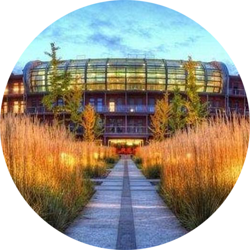 City_Park_Hotel_Residence