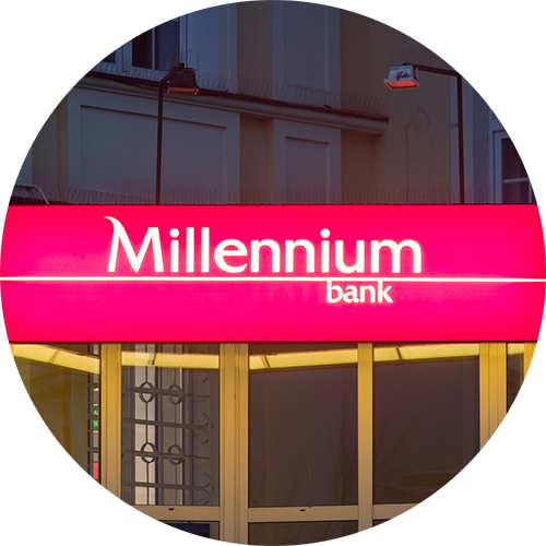millenium-bank copy