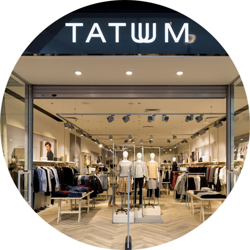 tatuum