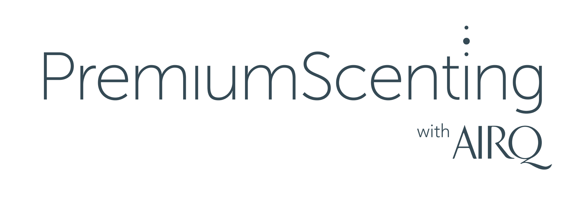 PremiumScentingwithAirQ_(PNG)