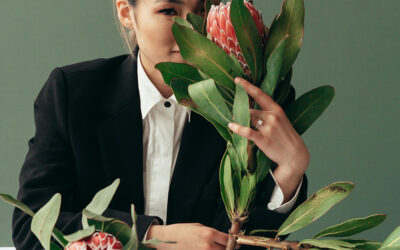 The Power of Fragrance: Ambient Scent’s Influence on Business Success
