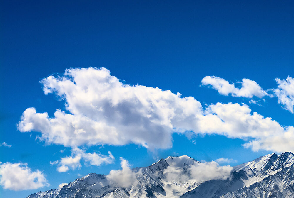A Breath of Fresh Air for the Trash Room: The Innovations Behind Prolitec’s Cobalt Sky