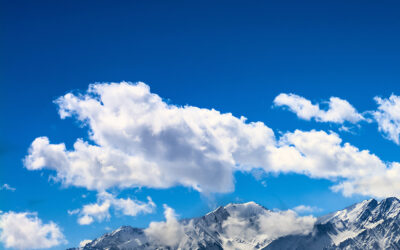A Breath of Fresh Air for the Trash Room: The Innovations Behind Prolitec’s Cobalt Sky
