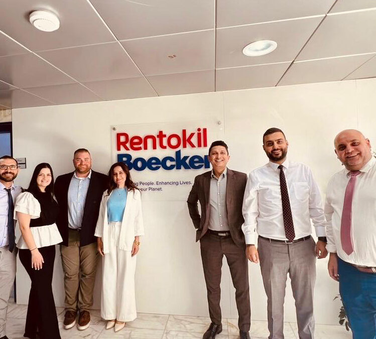 Strengthening Bonds and Broadening Horizons in Dubai and Beyond
