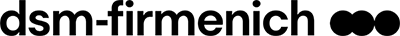 DSM-Firmenich_Logo-400
