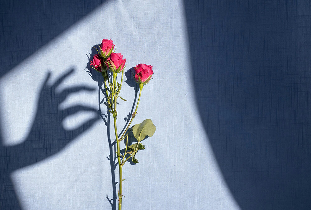 Unveiling the Power of Smell – A Journey Through One of Our Most Essential Senses