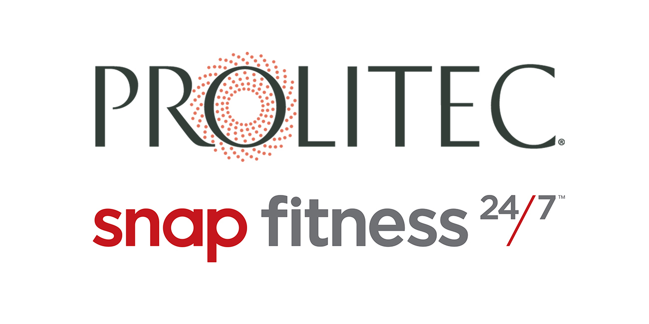 prolitec-snap-logos2