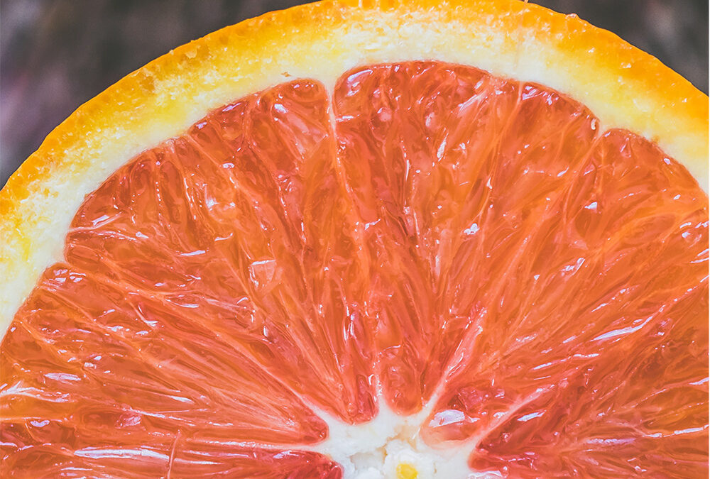 Brighten winter blues: the transformative power of scents for your space