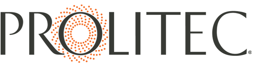 Prolitec Scenting Logo