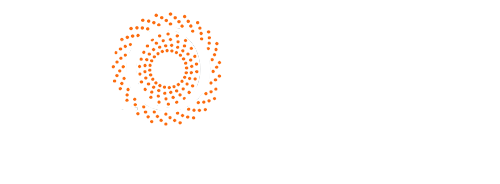 Prolitec logo: Perfectly Scented Environments
