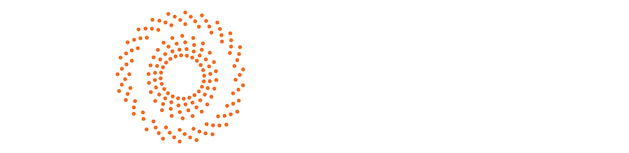 Prolitec Scenting Logo