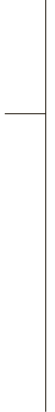 lines-vertical_dk