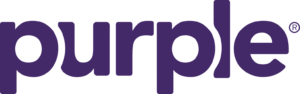 logo_purple Logo: purple