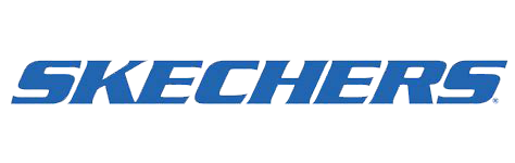 logo_skechers Logo: Skechers