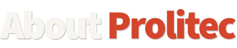 About-Prolitec-shadow