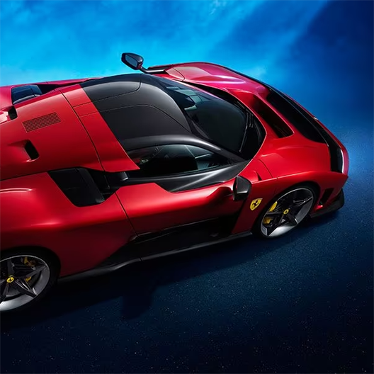 Ferrari-sq-528