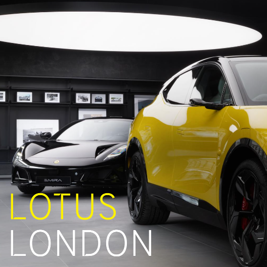 Lotus-sq-528