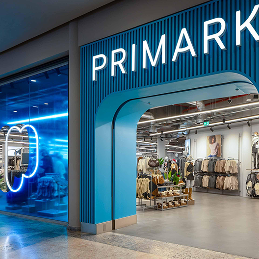 Primark-sq-528