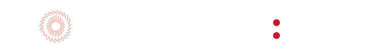 Prolitec-MoodMedia-Logos