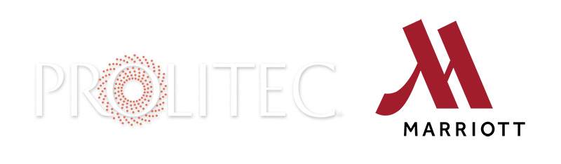 prolitec-marriott-logos-shadow