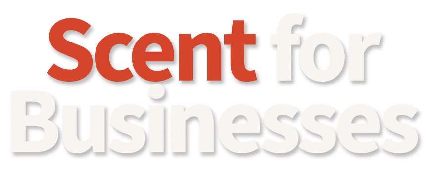 scent-for-businesses-shadow