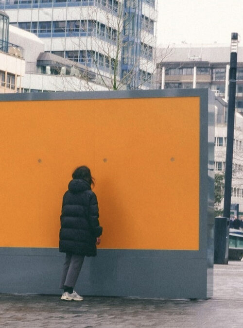 Scent Marketing in the Digital Age: Why the Future Smells Like Opportunity