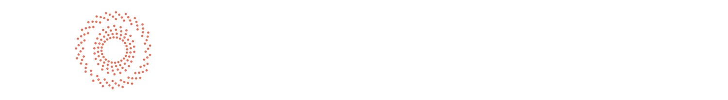 Prolitec Greystar Logos