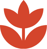 Icon: flower