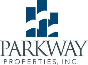 logo_parkway_300 Logo: purple