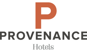 provenance_logo-e1752532822254 Logo: purple